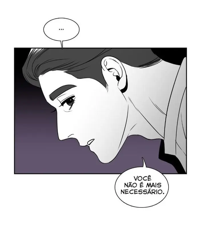 BJ Alex – Capítulo 23 Yaoi – Página 20