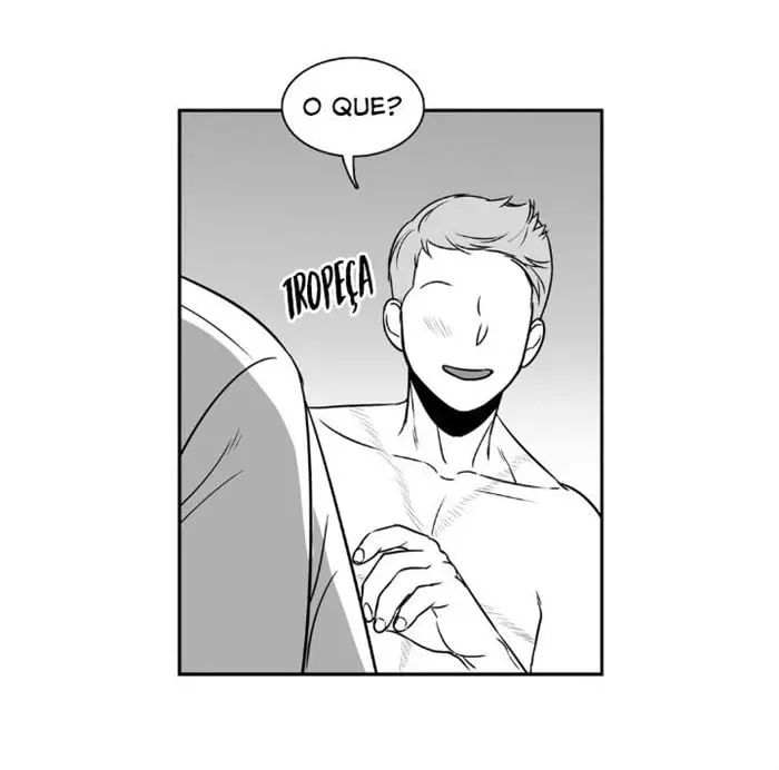 BJ Alex – Capítulo 23 Yaoi – Página 21