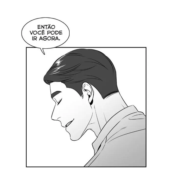 BJ Alex – Capítulo 23 Yaoi – Página 23