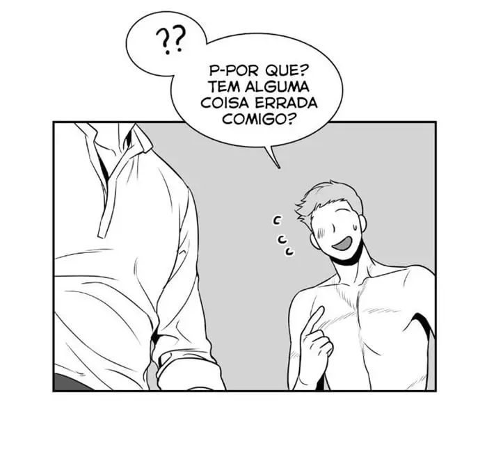 BJ Alex – Capítulo 23 Yaoi – Página 24