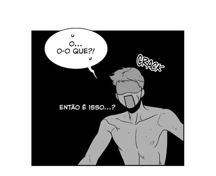 BJ Alex – Capítulo 23 Yaoi – Página 27