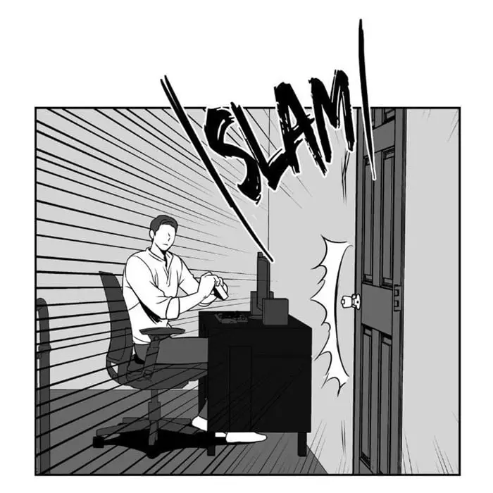 BJ Alex – Capítulo 23 Yaoi – Página 29