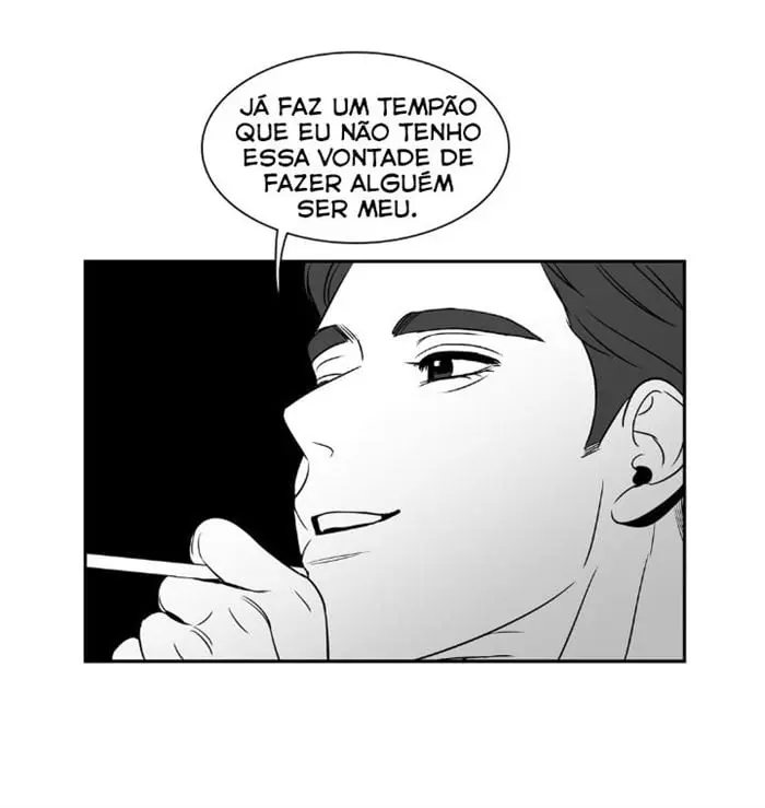 BJ Alex – Capítulo 23 Yaoi – Página 34