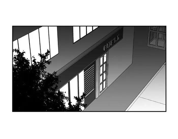 BJ Alex – Capítulo 23 Yaoi – Página 35