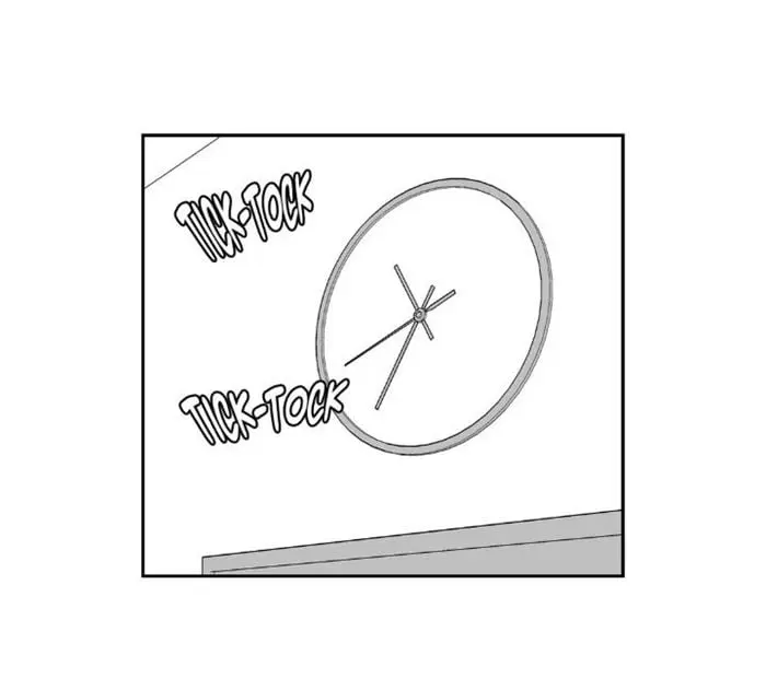 BJ Alex – Capítulo 23 Yaoi – Página 36