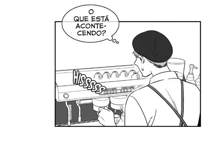 BJ Alex – Capítulo 23 Yaoi – Página 48