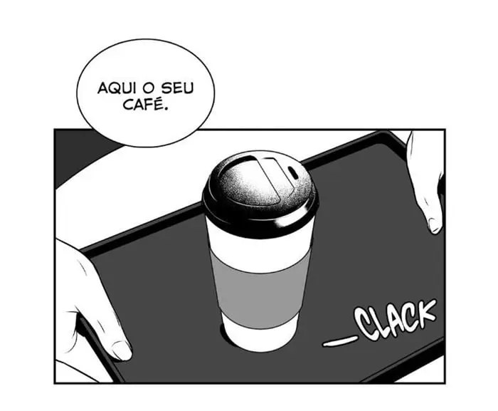 BJ Alex – Capítulo 23 Yaoi – Página 49