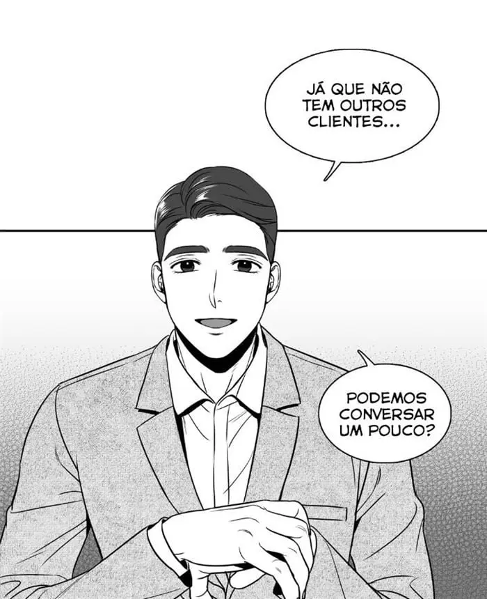 BJ Alex – Capítulo 23 Yaoi – Página 53