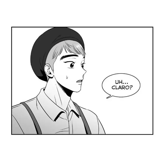 BJ Alex – Capítulo 23 Yaoi – Página 54