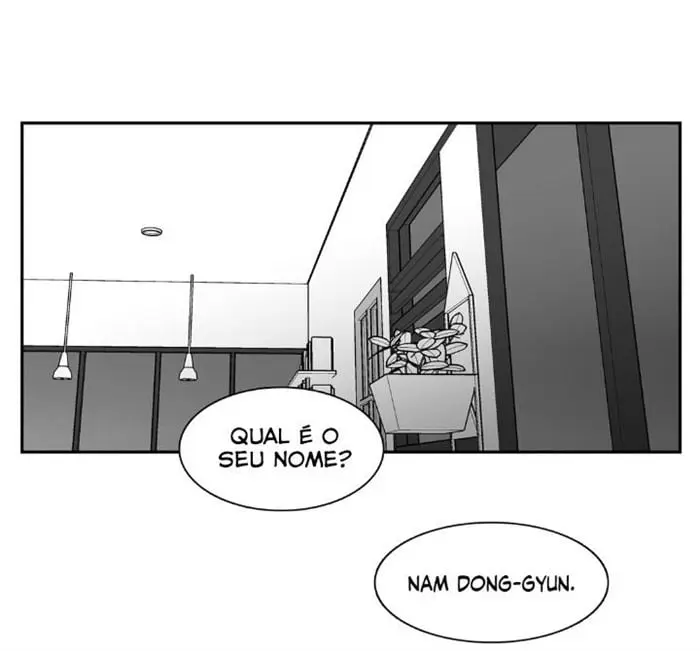 BJ Alex – Capítulo 23 Yaoi – Página 55