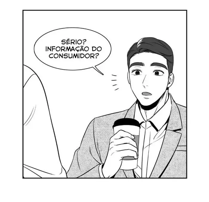 BJ Alex – Capítulo 23 Yaoi – Página 57