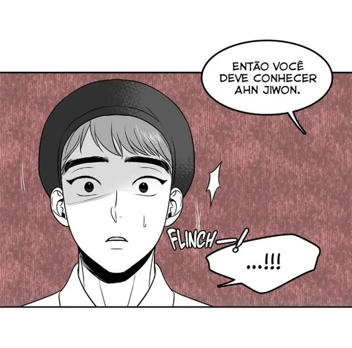 BJ Alex – Capítulo 23 Yaoi – Página 58