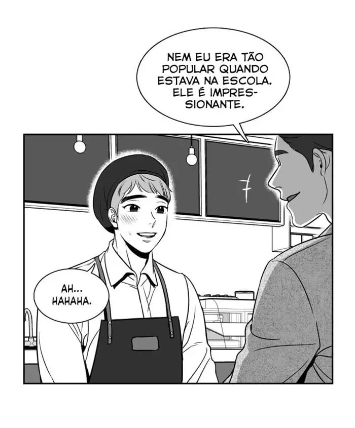 BJ Alex – Capítulo 23 Yaoi – Página 63