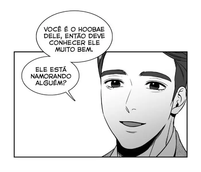 BJ Alex – Capítulo 23 Yaoi – Página 64