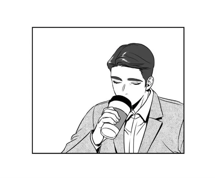 BJ Alex – Capítulo 23 Yaoi – Página 67