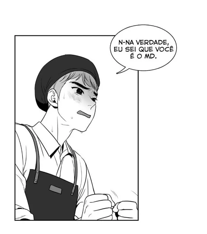 BJ Alex – Capítulo 24 Yaoi – Página 10