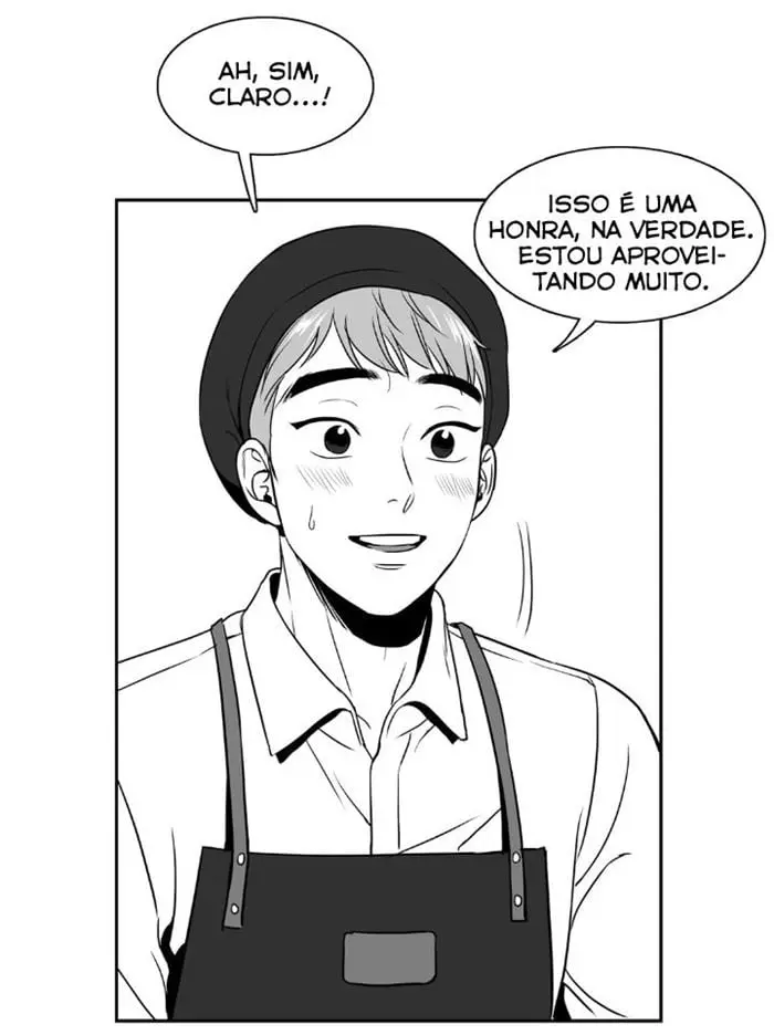 BJ Alex – Capítulo 24 Yaoi – Página 15