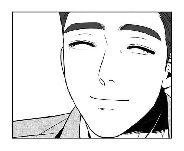 BJ Alex – Capítulo 24 Yaoi – Página 18