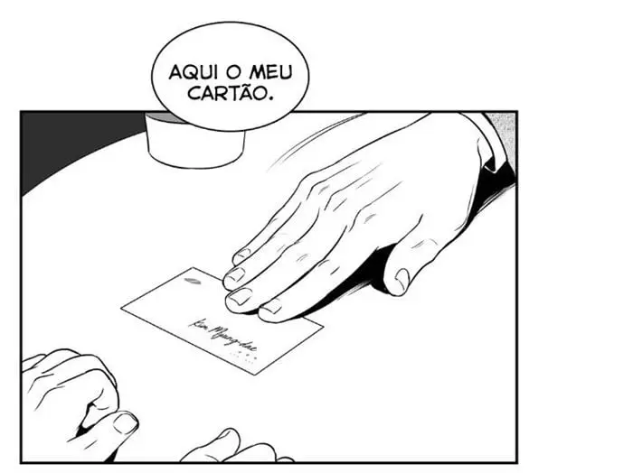 BJ Alex – Capítulo 24 Yaoi – Página 28