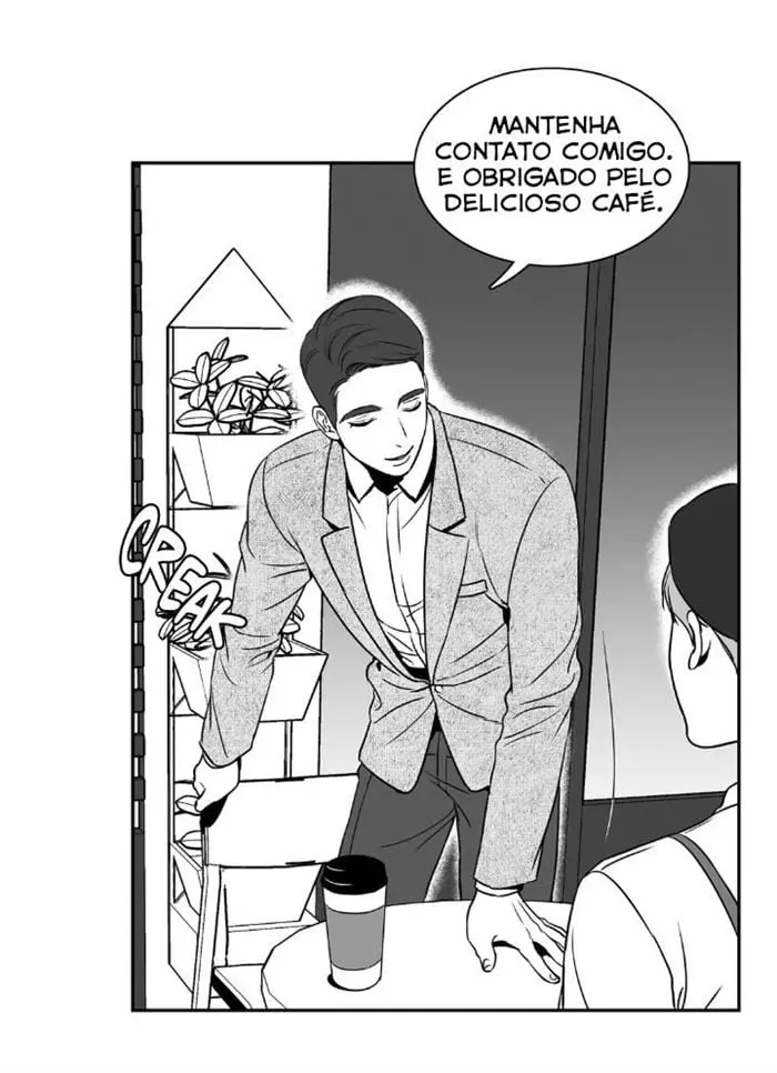 BJ Alex – Capítulo 24 Yaoi – Página 29