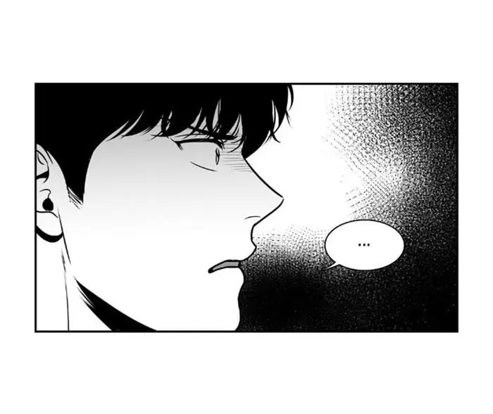 BJ Alex – Capítulo 24 Yaoi – Página 36