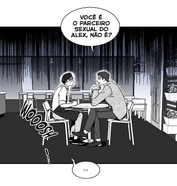 BJ Alex – Capítulo 24 Yaoi – Página 4