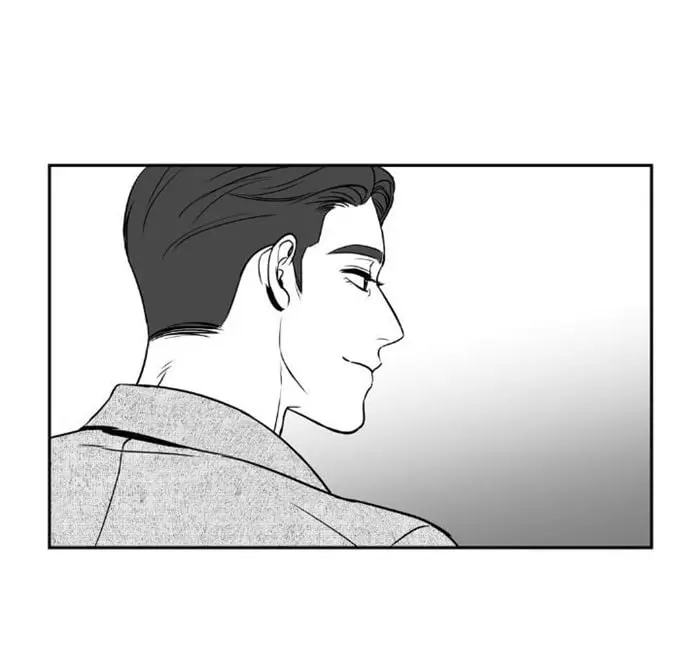 BJ Alex – Capítulo 24 Yaoi – Página 41