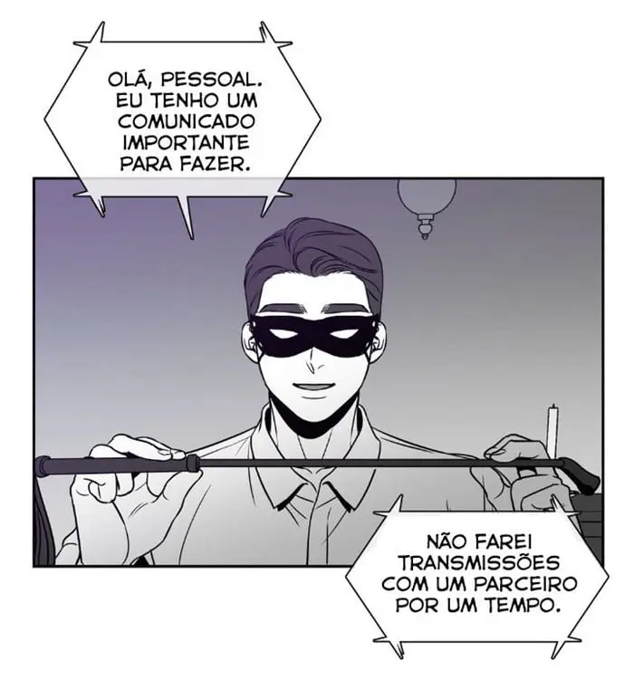 BJ Alex – Capítulo 24 Yaoi – Página 42