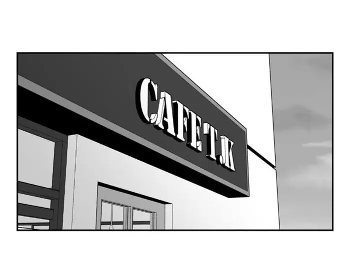 BJ Alex – Capítulo 24 Yaoi – Página 52