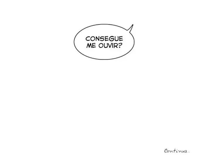 BJ Alex – Capítulo 24 Yaoi – Página 58