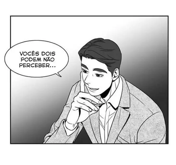 BJ Alex – Capítulo 24 Yaoi – Página 6