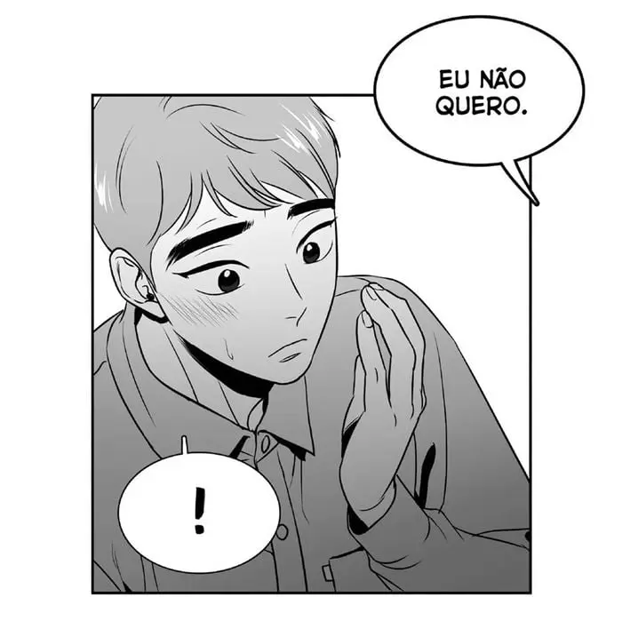 BJ Alex – Capítulo 25 Yaoi – Página 18