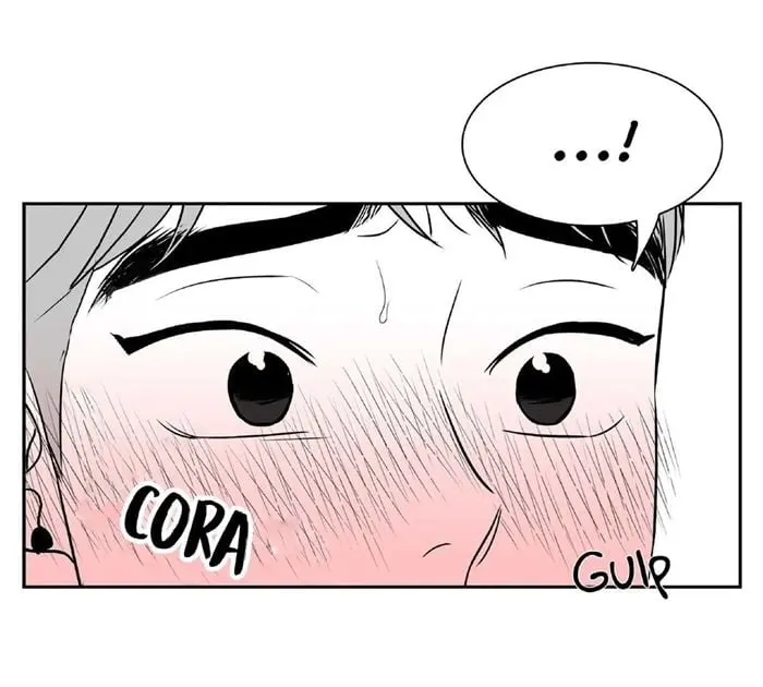 BJ Alex – Capítulo 25 Yaoi – Página 31