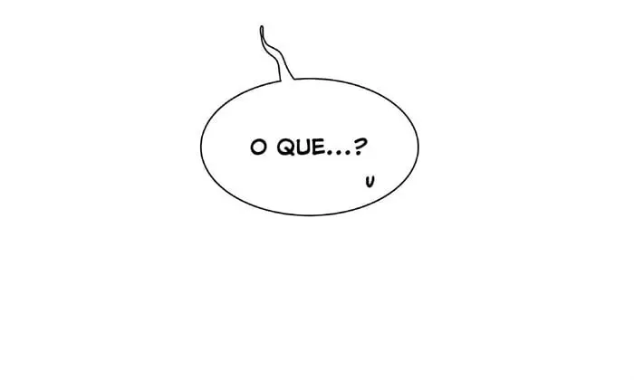 BJ Alex – Capítulo 25 Yaoi – Página 35