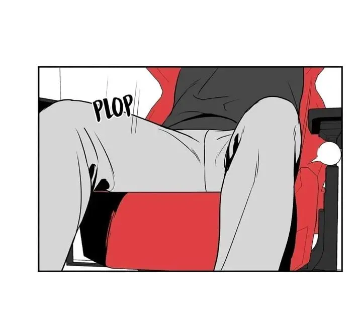 BJ Alex – Capítulo 25 Yaoi – Página 37