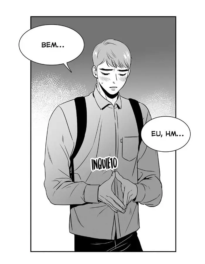 BJ Alex – Capítulo 25 Yaoi – Página 4