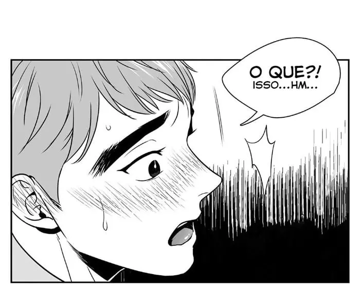 BJ Alex – Capítulo 25 Yaoi – Página 49