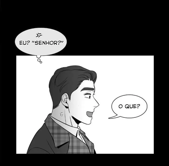 BJ Alex – Capítulo 26 Yaoi – Página 15