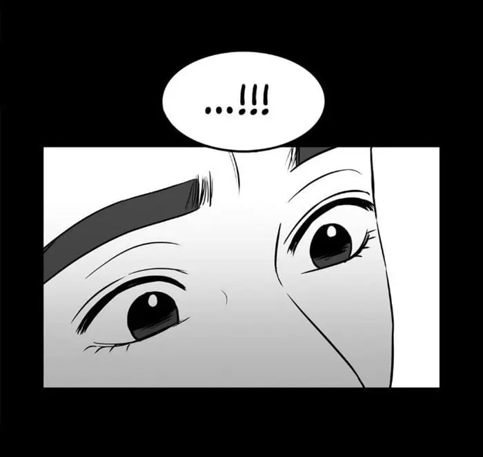 BJ Alex – Capítulo 26 Yaoi – Página 26