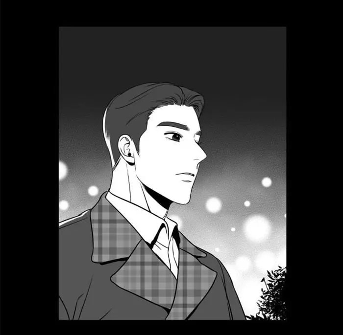 BJ Alex – Capítulo 26 Yaoi – Página 30