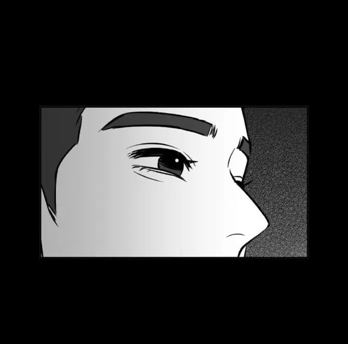 BJ Alex – Capítulo 26 Yaoi – Página 32