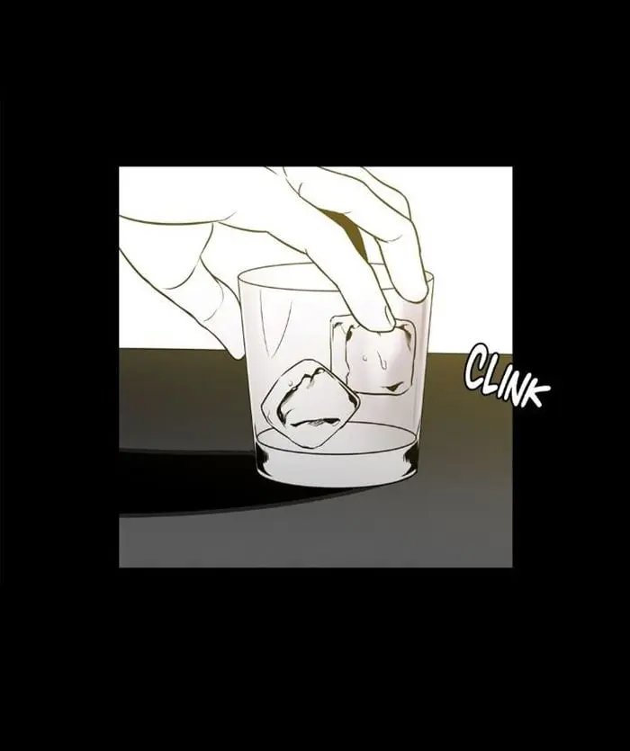 BJ Alex – Capítulo 26 Yaoi – Página 4