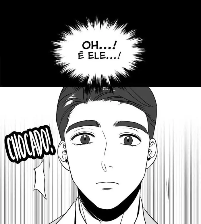 BJ Alex – Capítulo 26 Yaoi – Página 42