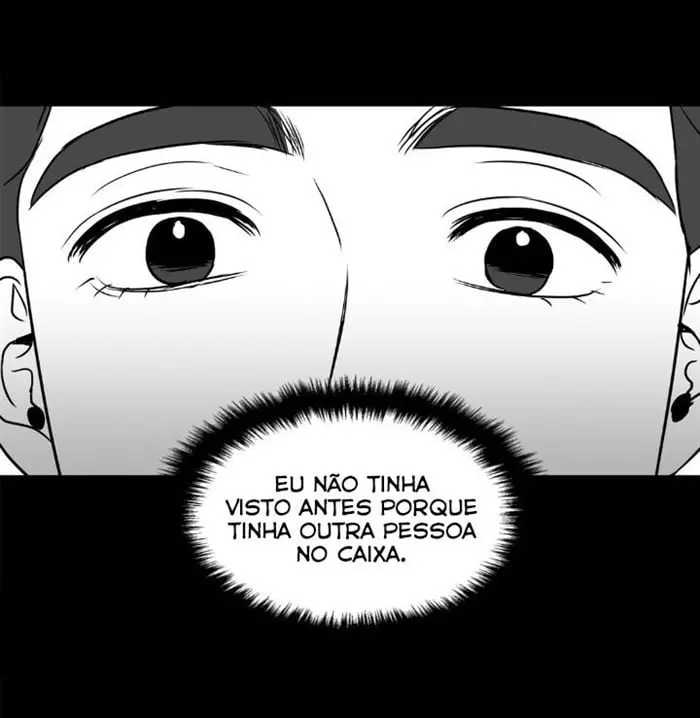 BJ Alex – Capítulo 26 Yaoi – Página 43