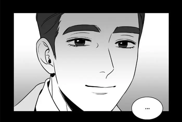 BJ Alex – Capítulo 26 Yaoi – Página 50