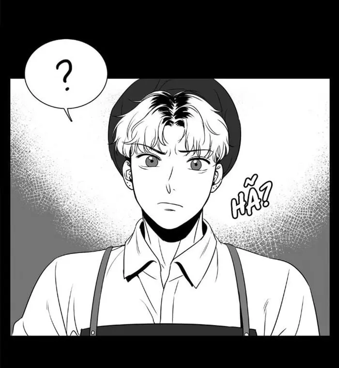 BJ Alex – Capítulo 26 Yaoi – Página 51