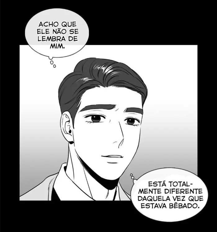 BJ Alex – Capítulo 26 Yaoi – Página 52