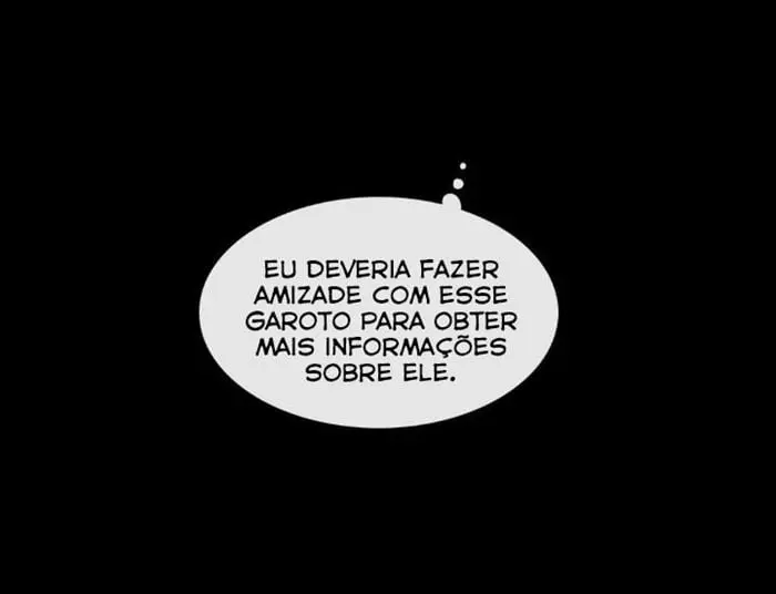 BJ Alex – Capítulo 26 Yaoi – Página 58