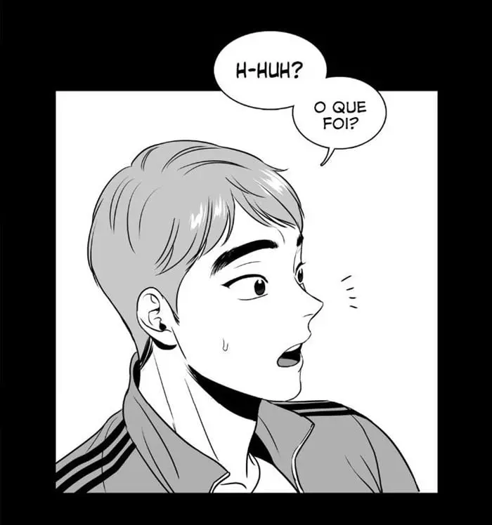 BJ Alex – Capítulo 26 Yaoi – Página 60