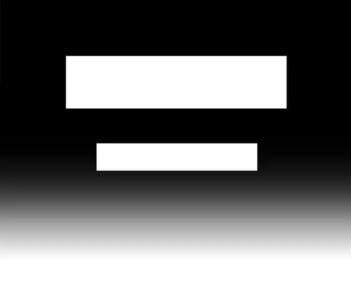 BJ Alex – Capítulo 26 Yaoi – Página 62